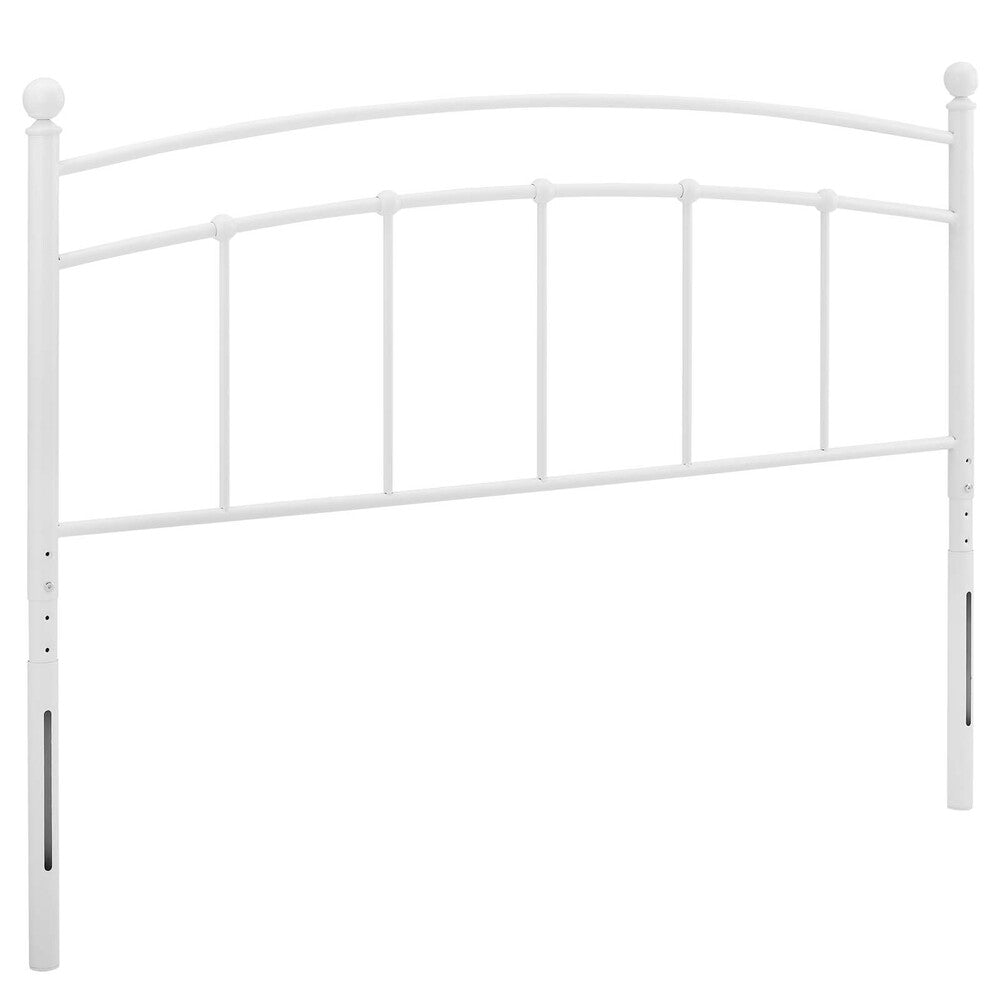 Modway Abigail Full Metal Headboard - MOD-6157  3