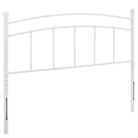 Modway Abigail Full Metal Headboard - MOD-6157  3