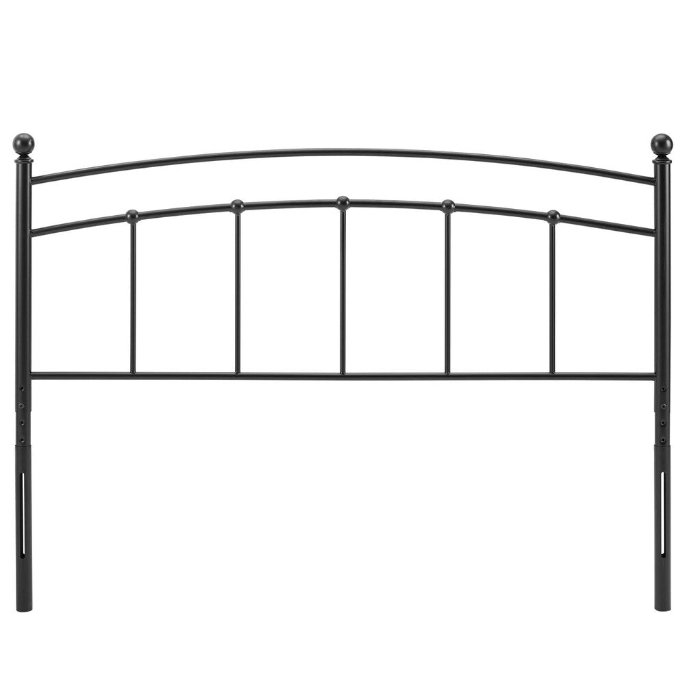 Modway Abigail Full Metal Headboard - MOD-6157  4