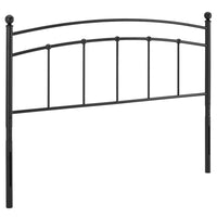 Modway Abigail Full Metal Headboard - MOD-6157