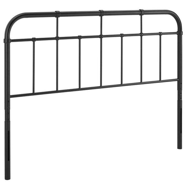 Modway Alessia Full Metal Headboard - MOD-6161