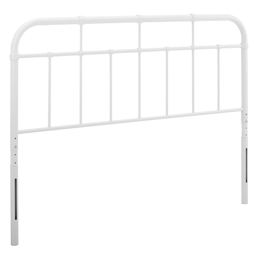 Modway Alessia King Metal Headboard - MOD-6163  3