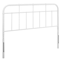 Modway Alessia King Metal Headboard - MOD-6163  3