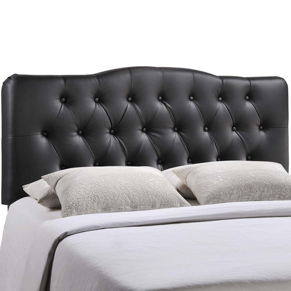 Modway Annabel King Upholstered Vinyl Headboard - MOD-5159