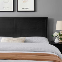 Modway Archie Twin Wood Headboard - MOD-6220  9