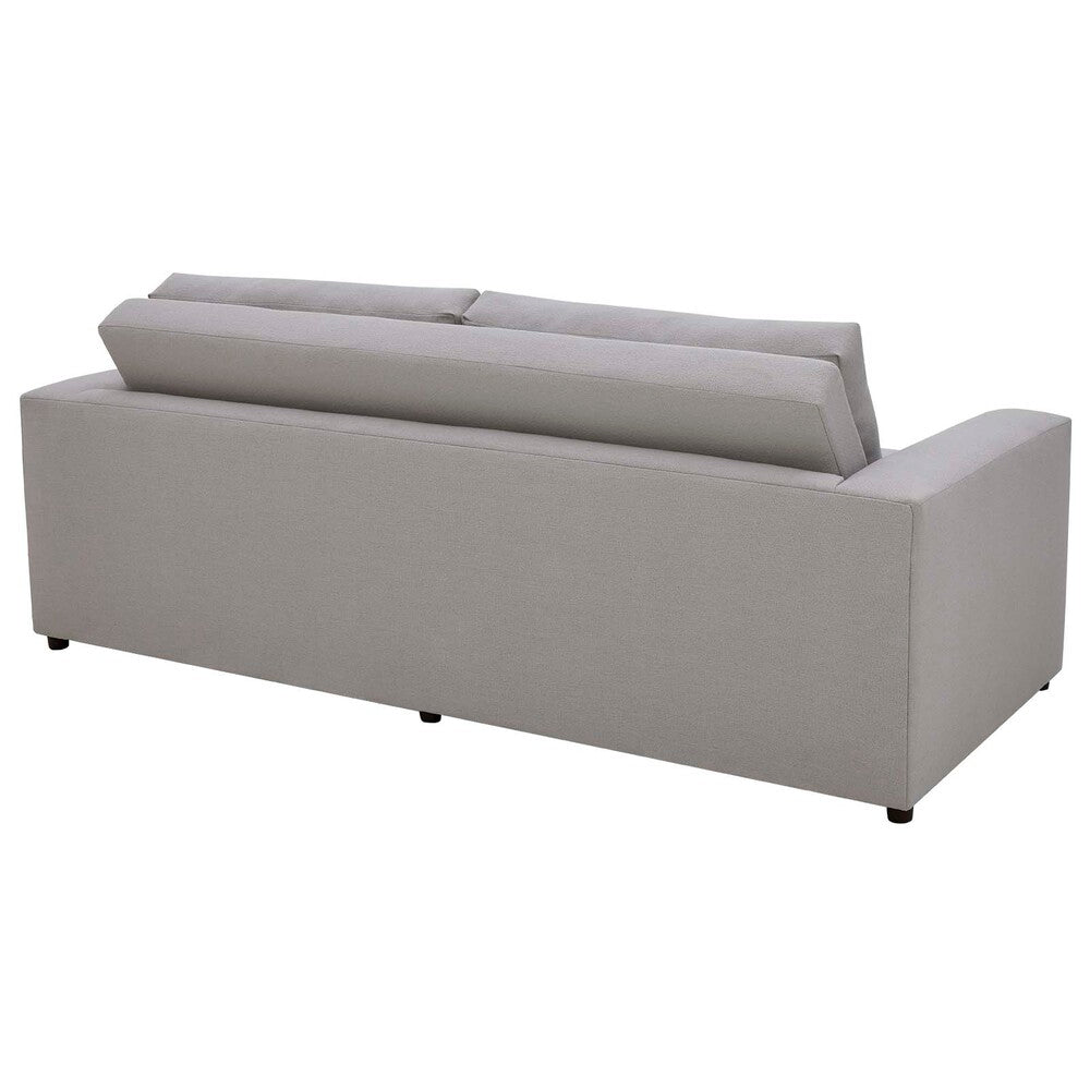 Modway Avendale Linen Blend Sofa - EEI-6186  2