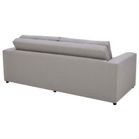 Modway Avendale Linen Blend Sofa - EEI-6186  2