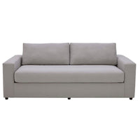 Modway Avendale Linen Blend Sofa - EEI-6186  3