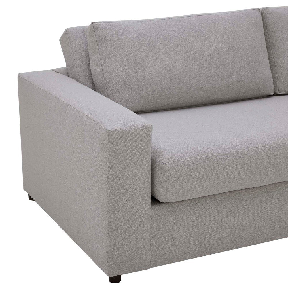 Modway Avendale Linen Blend Sofa - EEI-6186  4