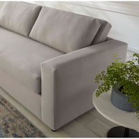 Modway Avendale Linen Blend Sofa - EEI-6186  5