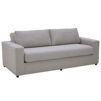 Modway Avendale Linen Blend Sofa - EEI-6186