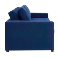 Modway Avendale Velvet Sofa - EEI-6185  2