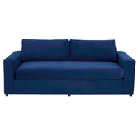 Modway Avendale Velvet Sofa - EEI-6185  4