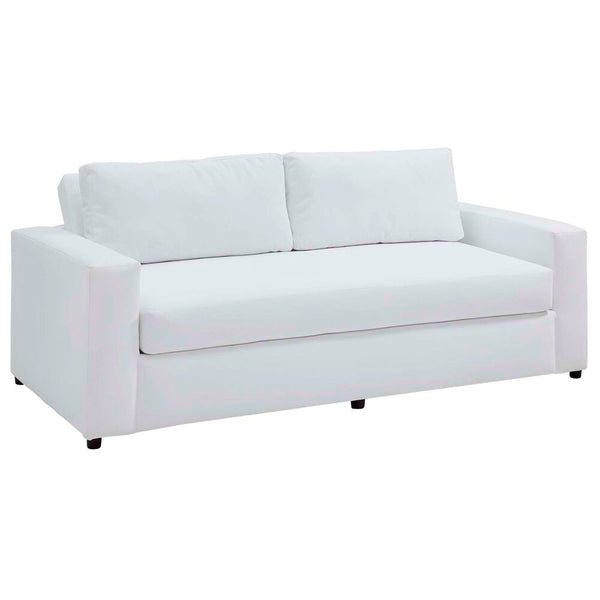 Modway Avendale Velvet Sofa - EEI-6185  1