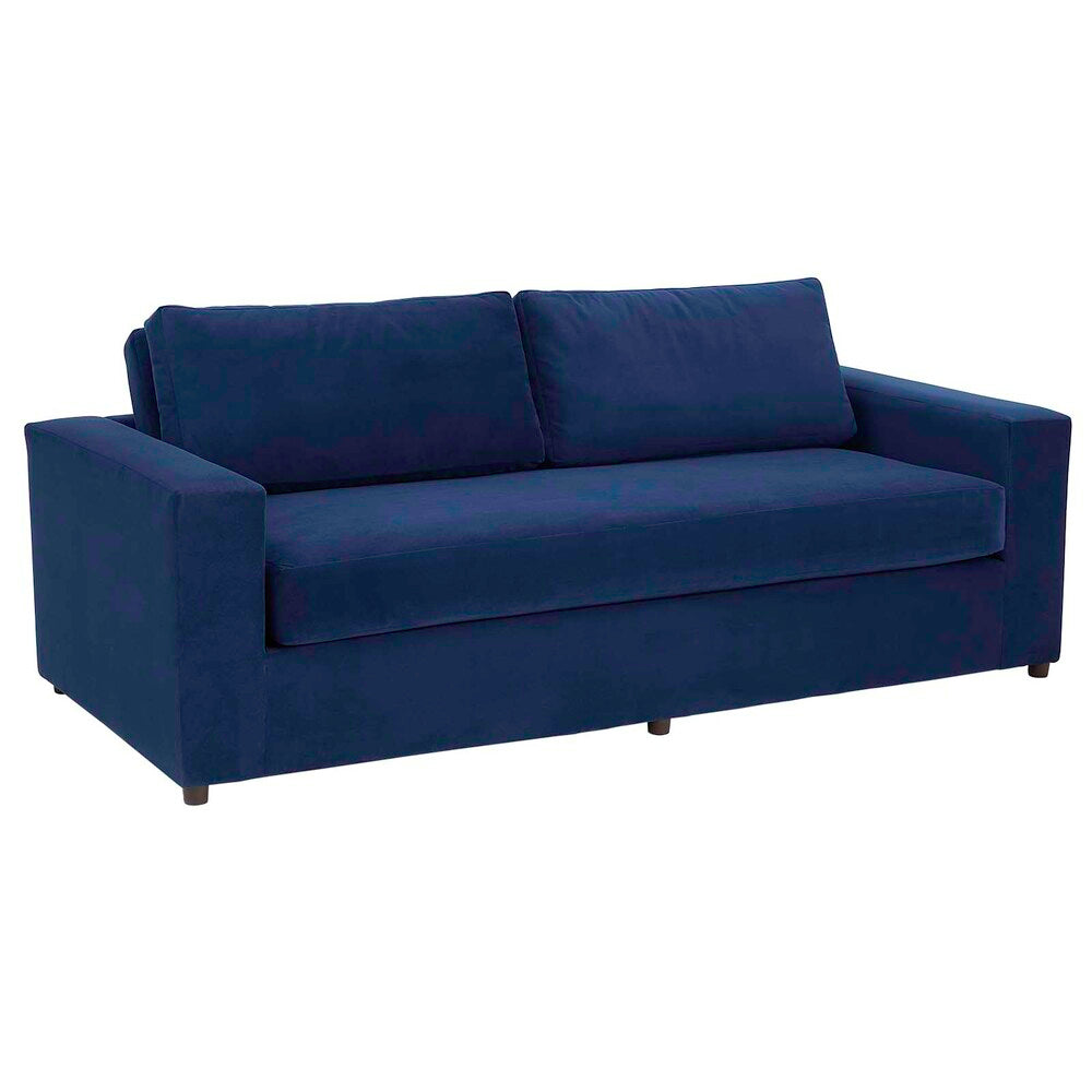 Modway Avendale Velvet Sofa - EEI-6185