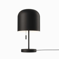 Modway Avenue Table Lamp - EEI-5664  2