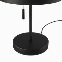 Modway Avenue Table Lamp - EEI-5664  4