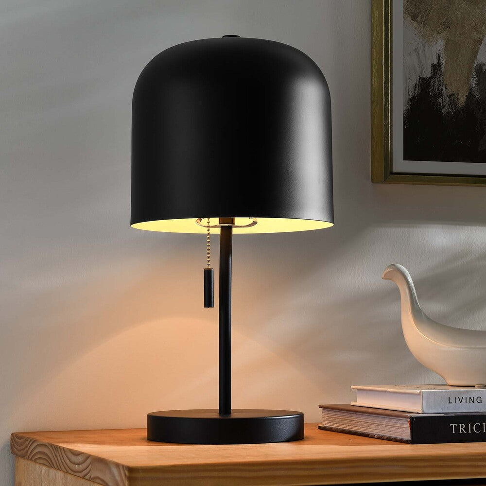 Modway Avenue Table Lamp - EEI-5664  8