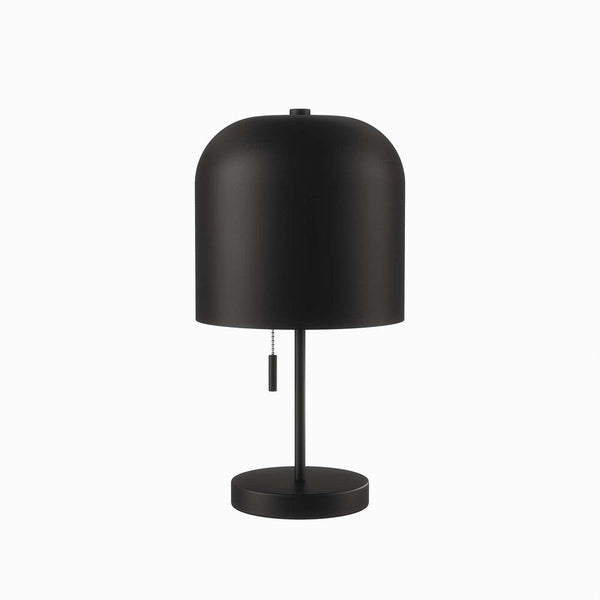 Modway Avenue Table Lamp - EEI-5664