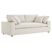 Modway Commix Down Filled Overstuffed Sofa - EEI-4860  3