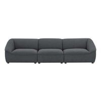 Modway Comprise 3-Piece Sofa - EEI-5404  2