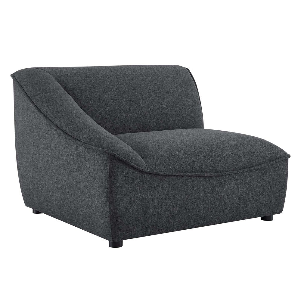 Modway Comprise 3-Piece Sofa - EEI-5404  3