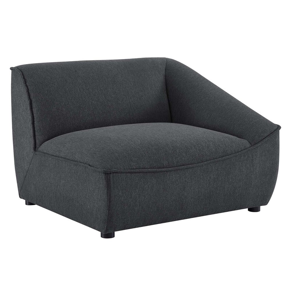 Modway Comprise 3-Piece Sofa - EEI-5404  6