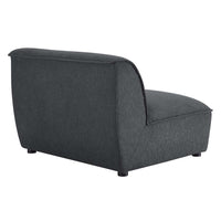 Modway Comprise 3-Piece Sofa - EEI-5404  8