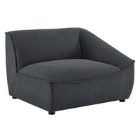 Modway Comprise 4-Piece Sofa - EEI-5408  6