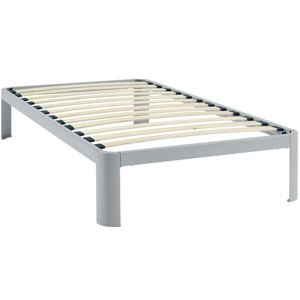 Modway Corinne Twin Bed Frame - MOD-5467  2