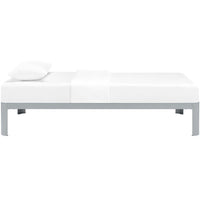 Modway Corinne Twin Bed Frame - MOD-5467  3