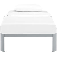 Modway Corinne Twin Bed Frame - MOD-5467  4