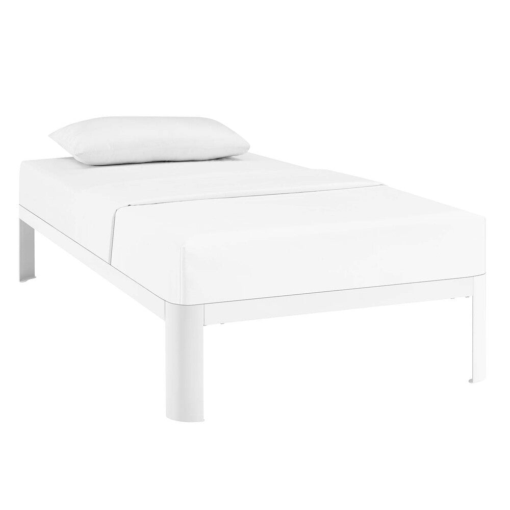 Modway Corinne Twin Bed Frame - MOD-5467  1