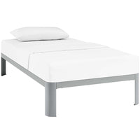 Modway Corinne Twin Bed Frame - MOD-5467