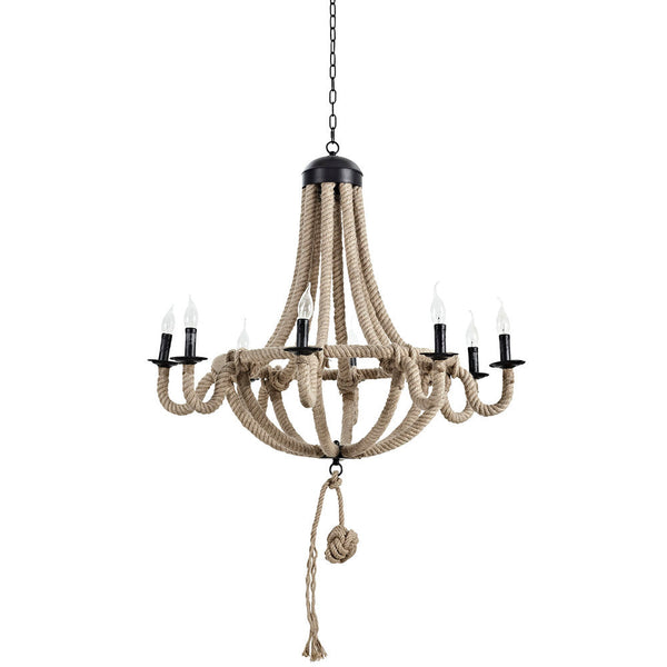 Modway Coronet Chandelier - EEI-2210  1