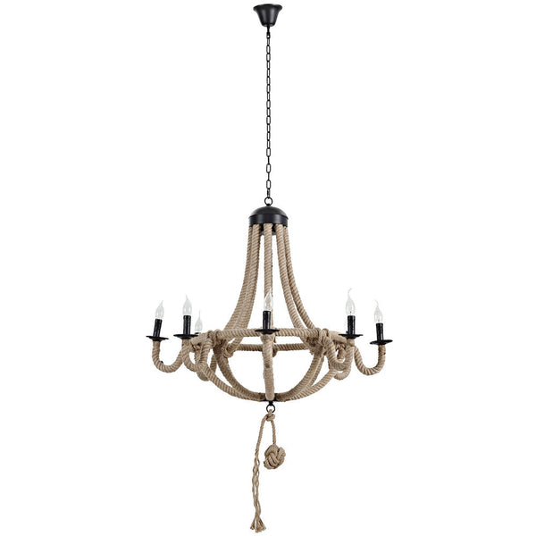 Modway Coronet Chandelier - EEI-2210