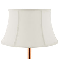 Modway Dimple Rose Gold Table Lamp - EEI-3081  1