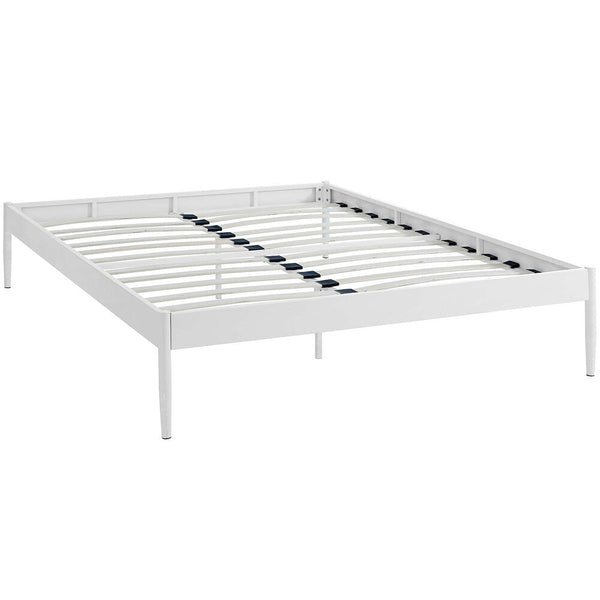 Modway Elsie Full Bed Frame - MOD-5473  1