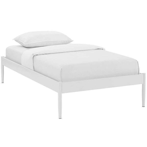 Modway Elsie Twin Bed Frame - MOD-5472