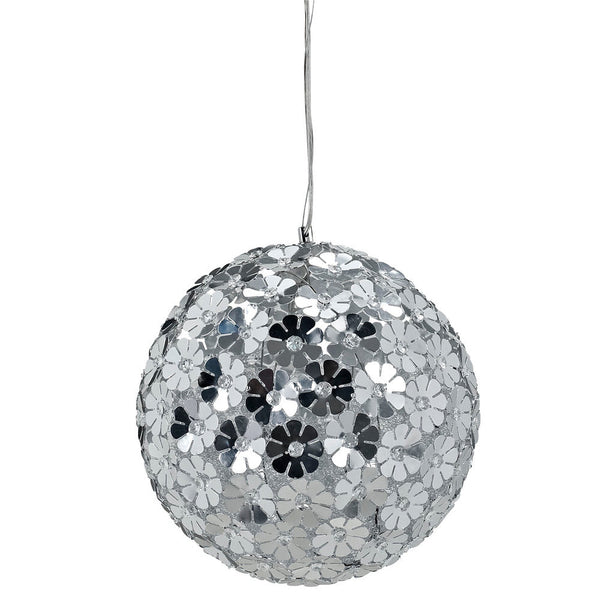 Modway Fleur Pendant Light - EEI-316  1