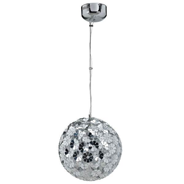 Modway Fleur Pendant Light - EEI-316