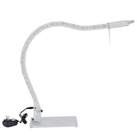 Modway Inspect Table Lamp - EEI-314  1