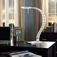 Modway Inspect Table Lamp - EEI-314  3