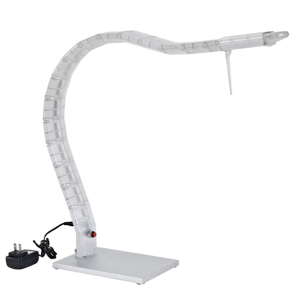 Modway Inspect Table Lamp - EEI-314