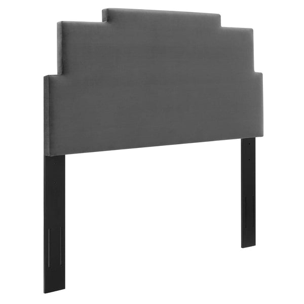 Modway Kasia Performance Velvet King/California King Headboard - MOD-6357