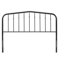 Modway Lennon Full Metal Headboard - MOD-6165  4