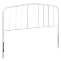 Modway Lennon Full Metal Headboard - MOD-6165  3