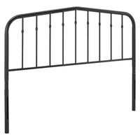 Modway Lennon Full Metal Headboard - MOD-6165