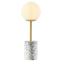 Modway Logic Terrazzo Table Lamp - EEI-5625  3