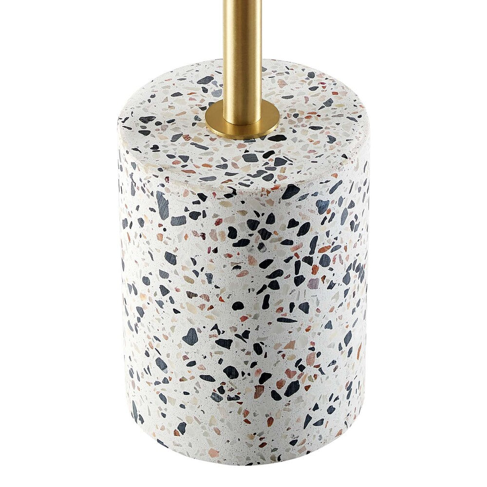 Modway Logic Terrazzo Table Lamp - EEI-5625  4